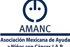 Coordinador de alianzas estratégicas
